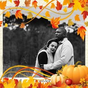 Meet your Posher, Ella